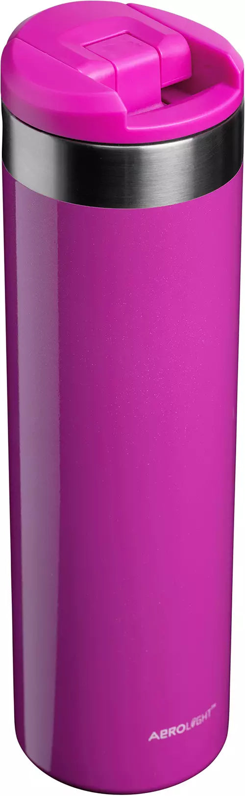 Dicks Stanley AeroLight Transit Bottle - 20oz