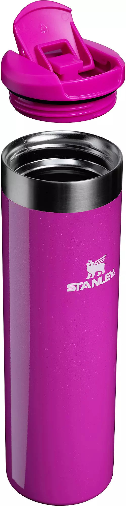 Dicks Stanley AeroLight Transit Bottle - 20oz