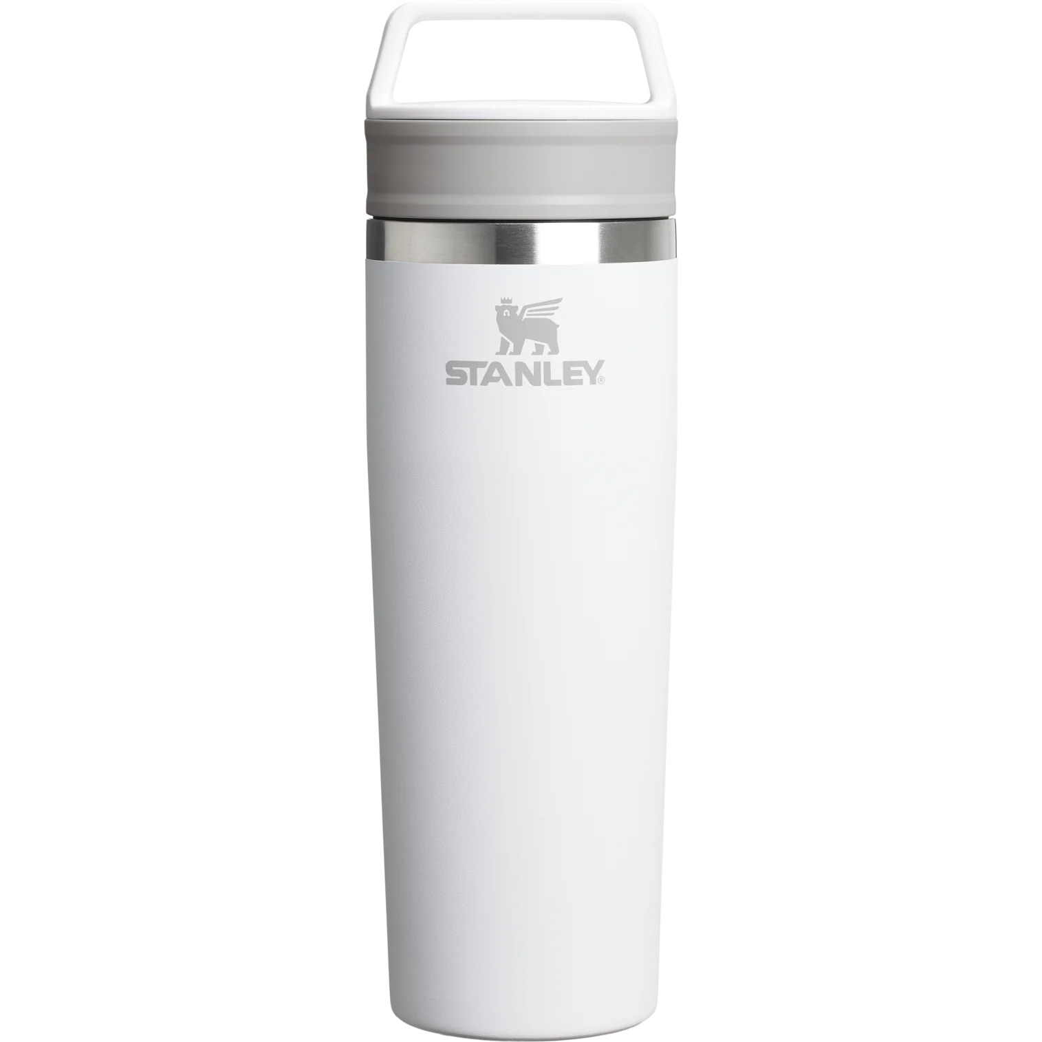 The Café-To-Go Travel Mug | 16oz/20oz