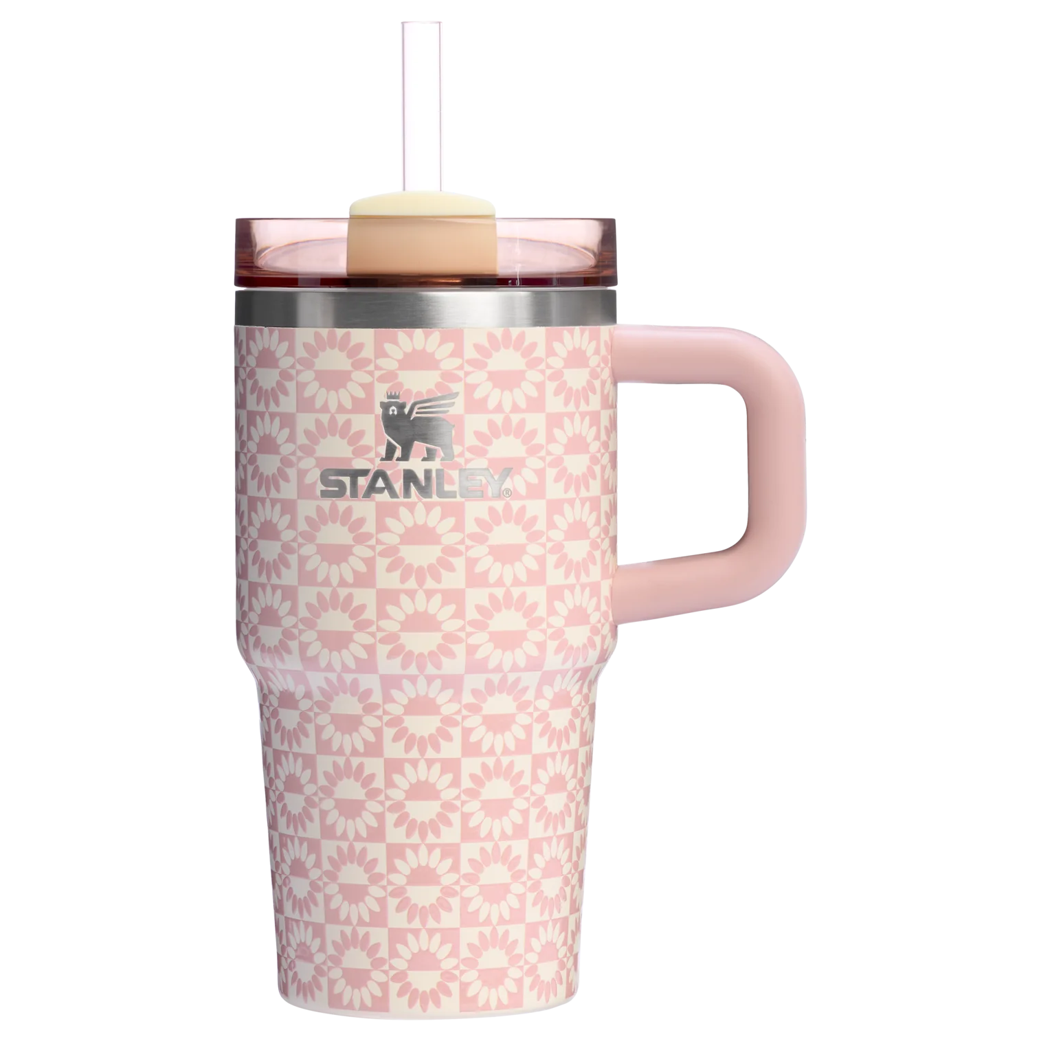 The Oasis Quencher Tumbler | 40oz/30oz