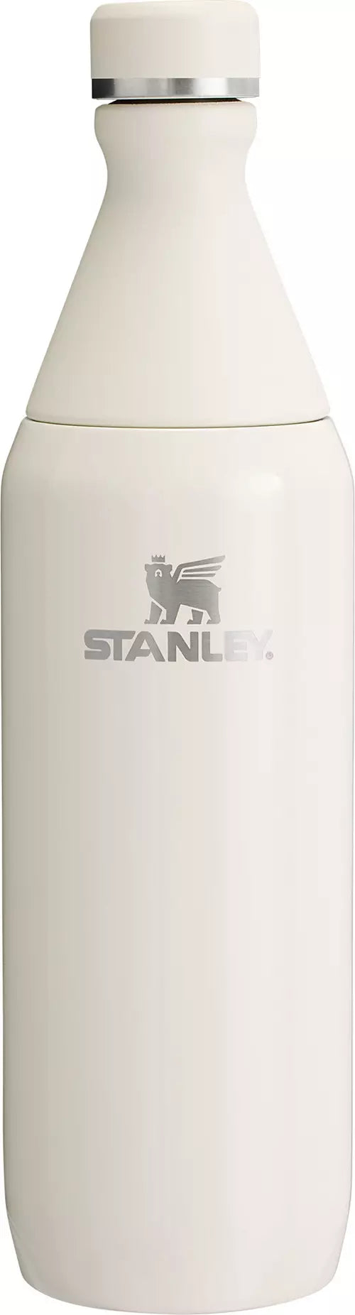 Stanley All Day Slim 20oz