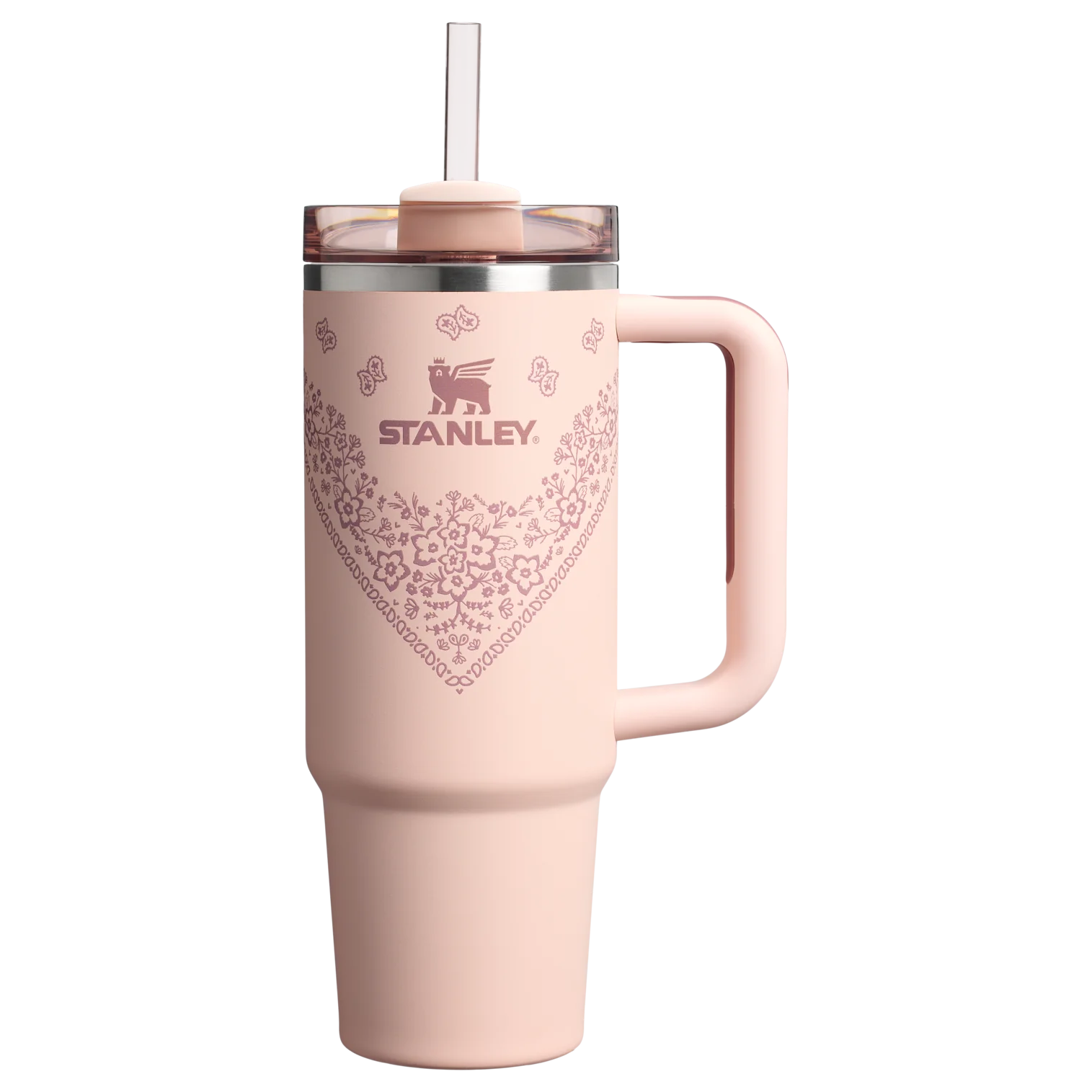 NEW Mesa Rose Collection