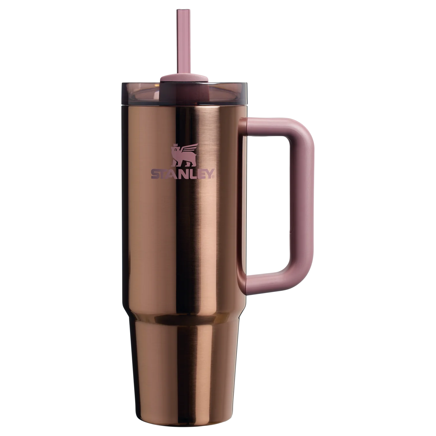 NEW Mesa Rose Collection