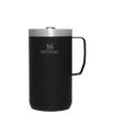 The Stay-Hot Camp Mug | 24 OZ