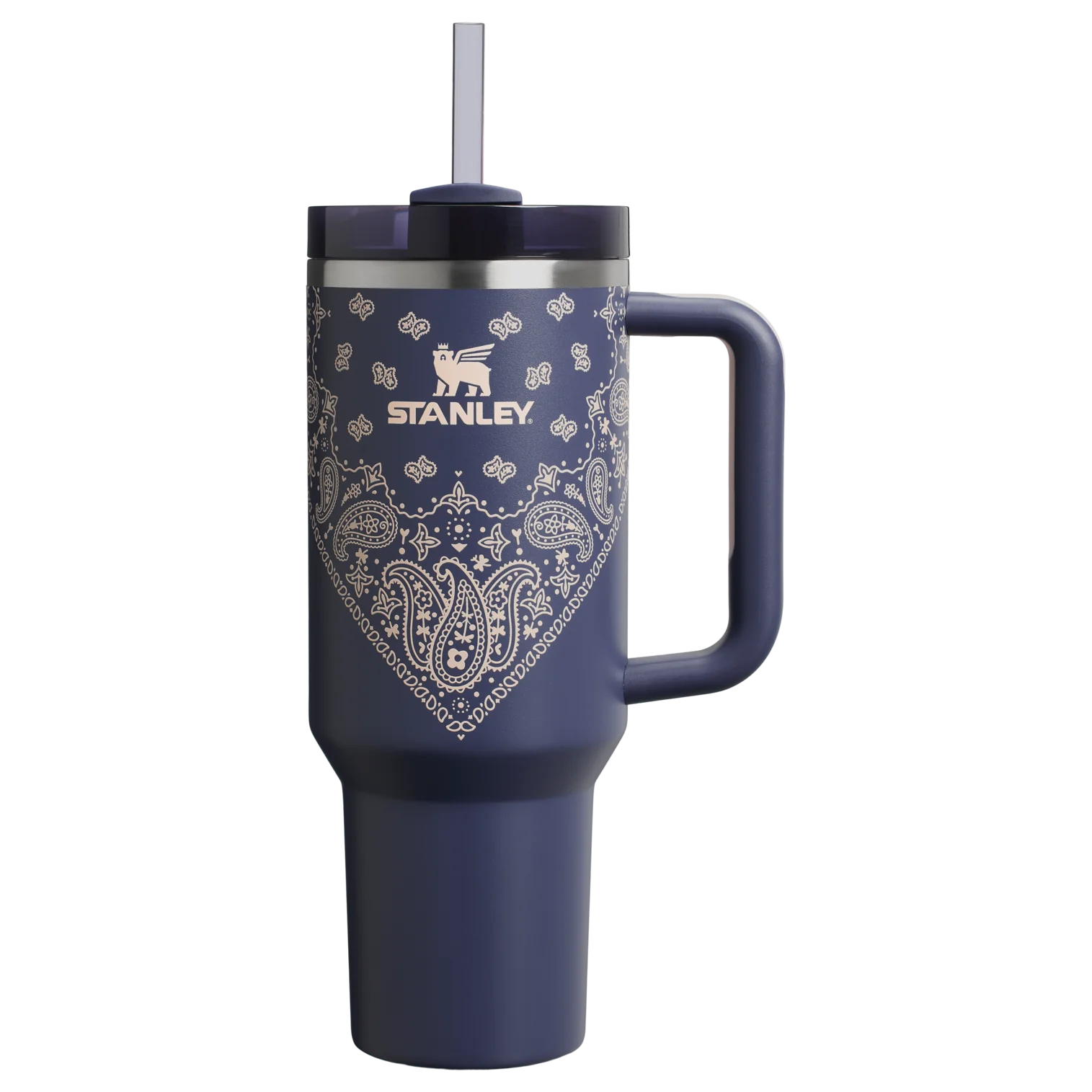 NEW Mesa Rose Collection