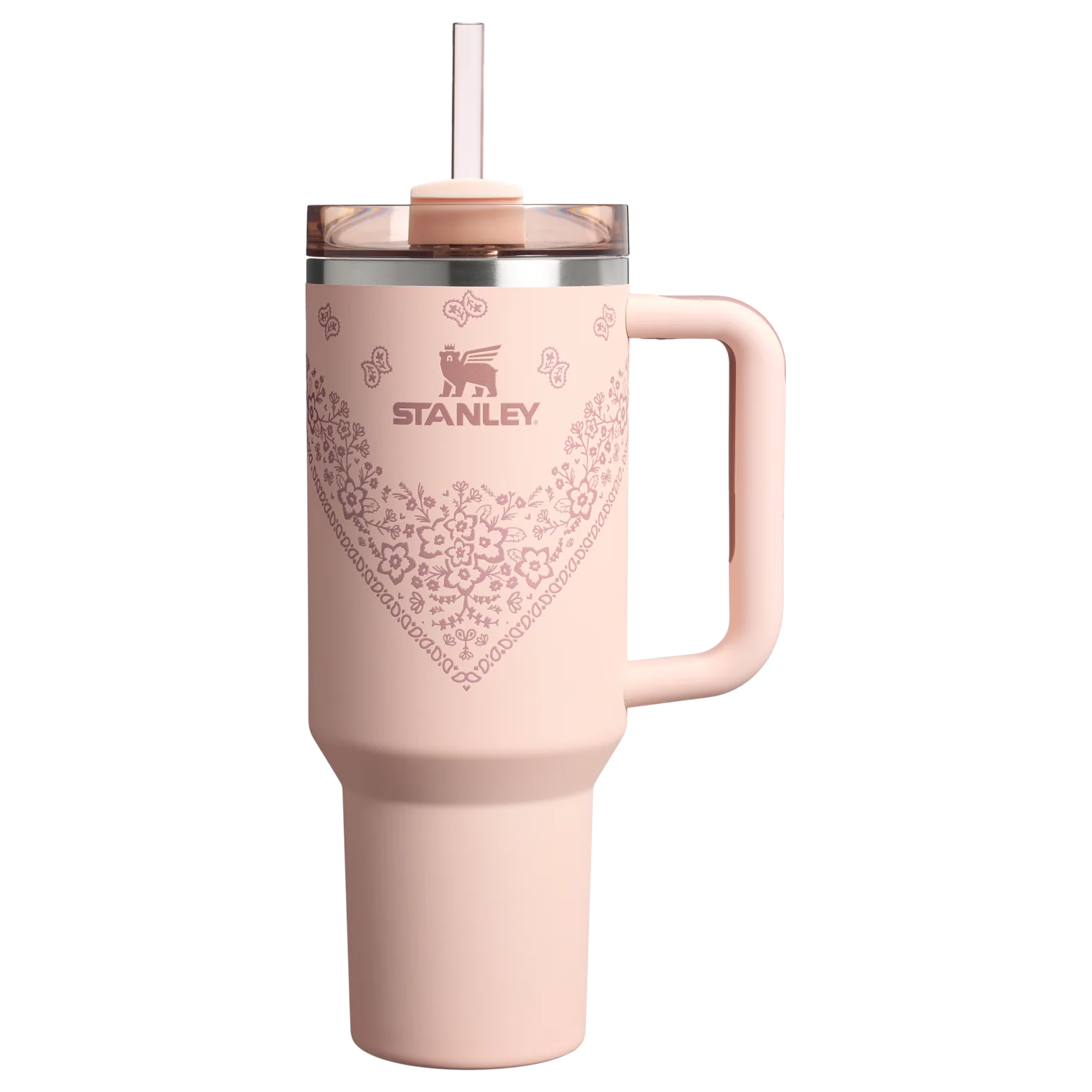 NEW Mesa Rose Collection