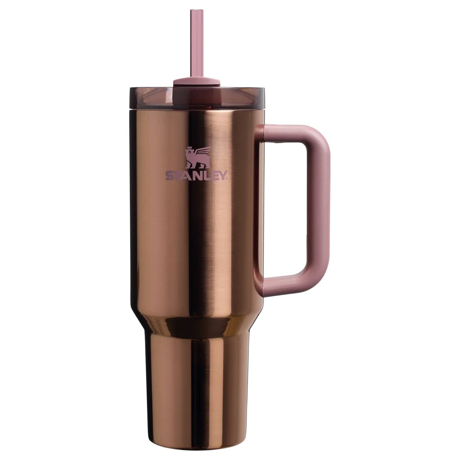 NEW Mesa Rose Collection