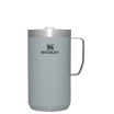 The Stay-Hot Camp Mug | 24 OZ