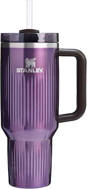 The Quencher® H2.0 Fluted Tumbler | 40oz/30oz/20oz