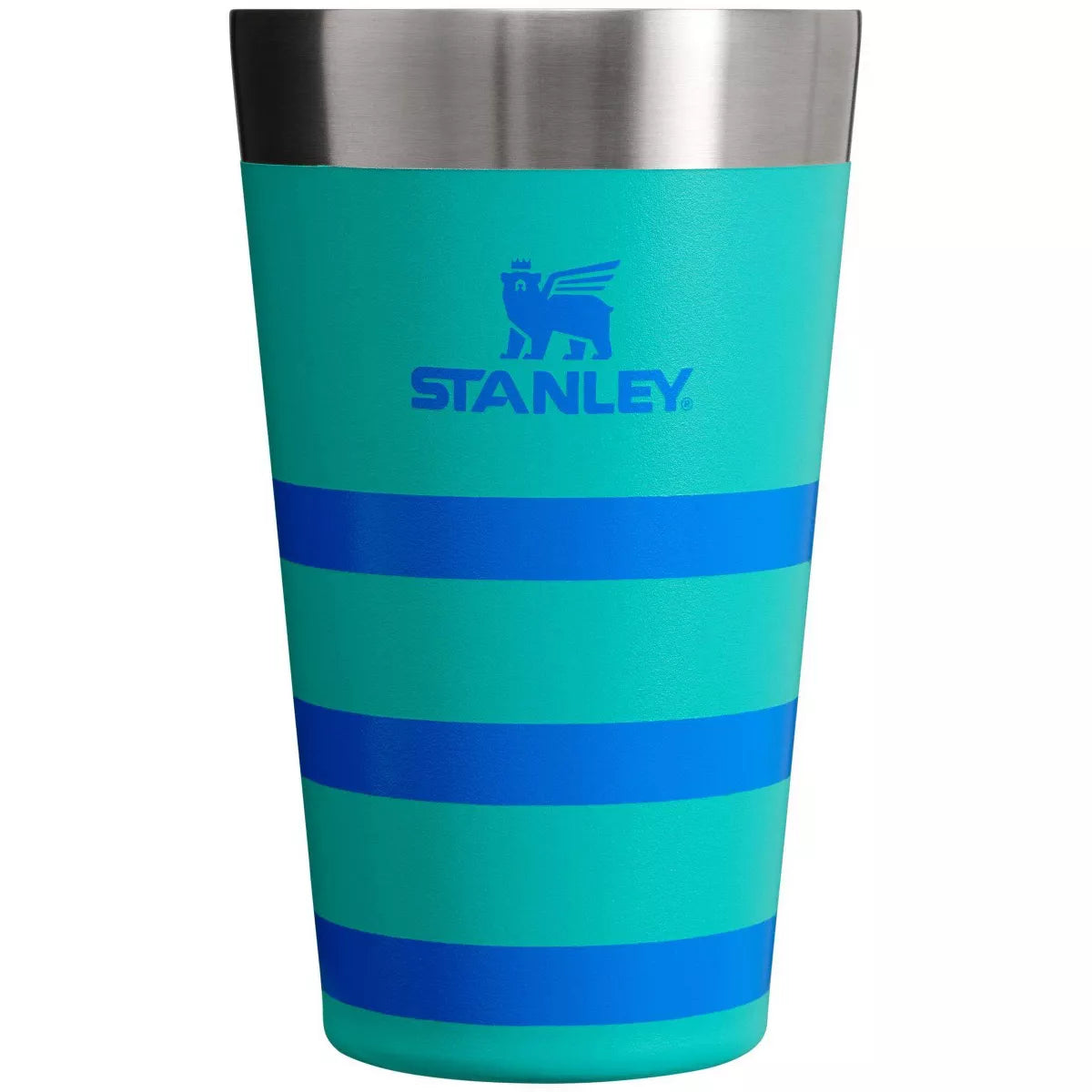 Target Stanley 16 oz Stainless Steel Stacking Pint