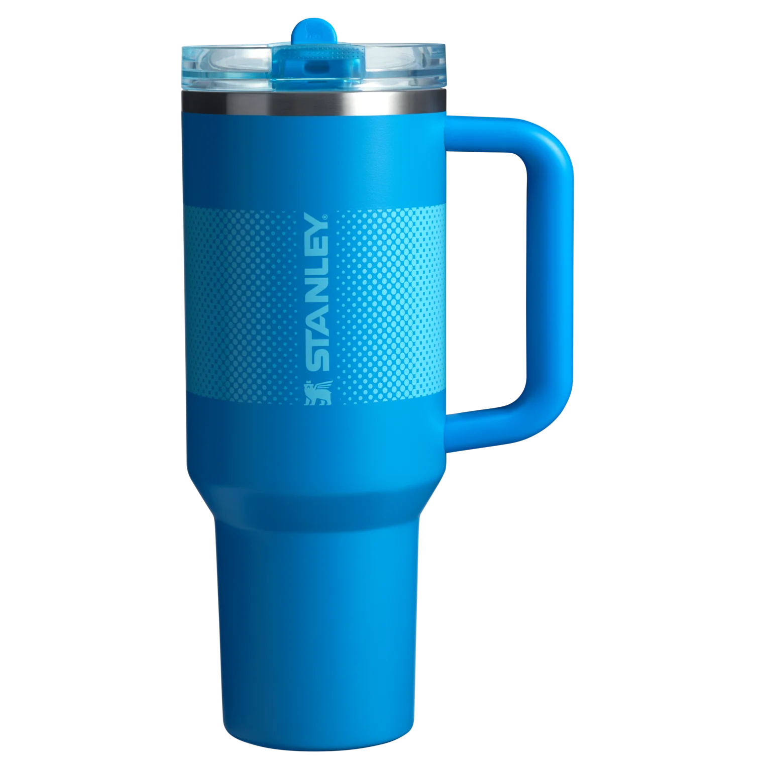 The Quencher ProTour Flip Straw Tumbler | 30oz/40 OZ