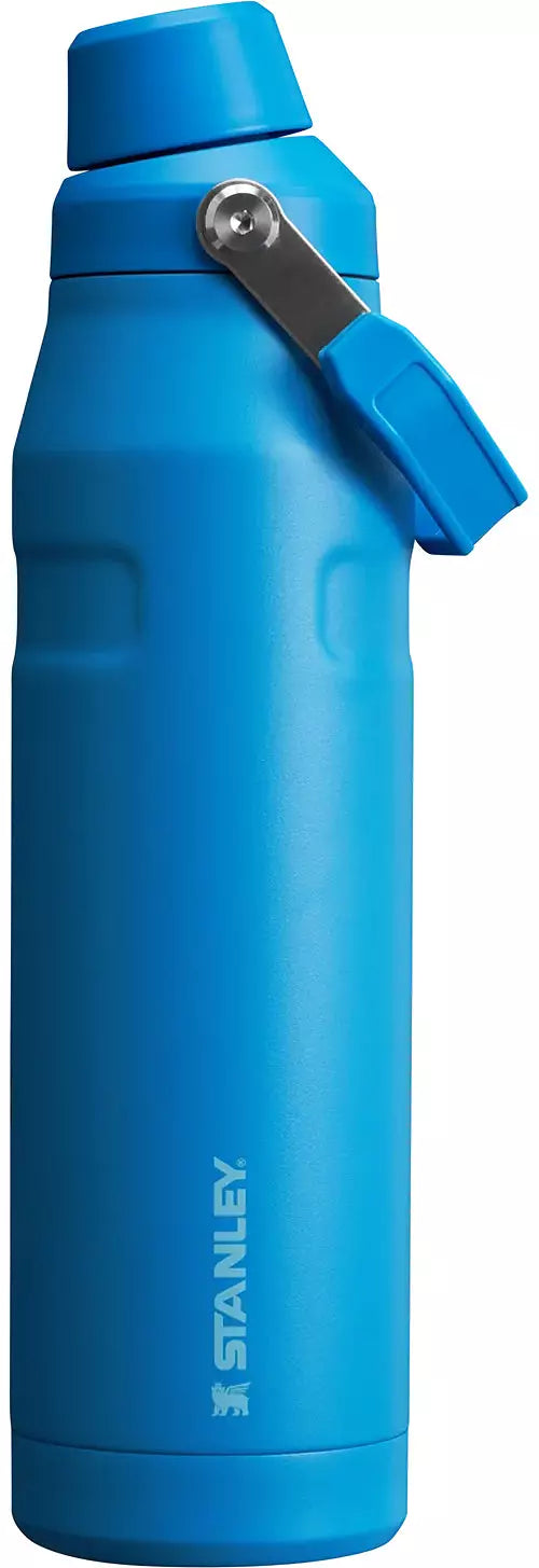 Target Stanley 36 oz. AeroLight Transit Bottle