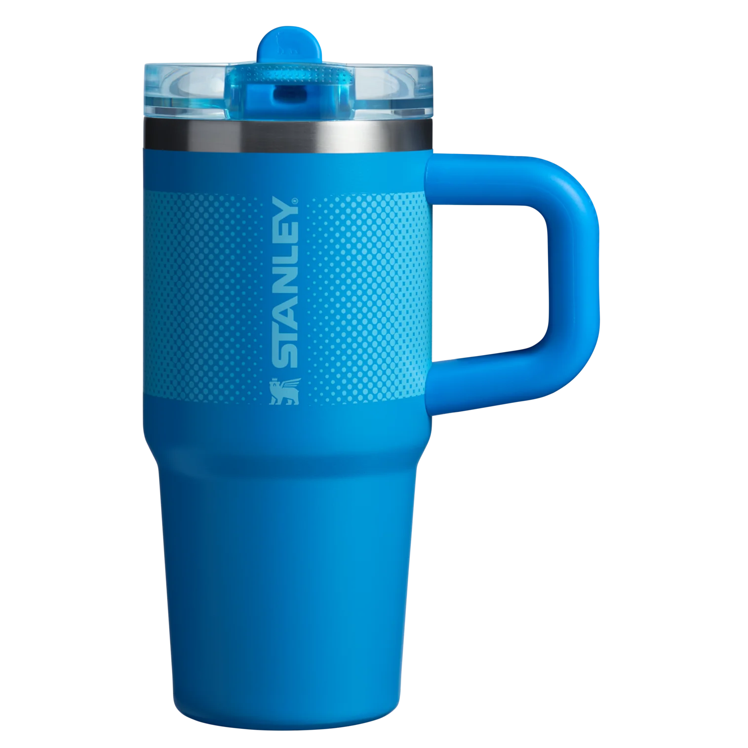 The Quencher ProTour Flip Straw Tumbler | 14oz/20oz