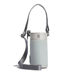 Hydro Flax Small and Medium Packable Bottle Sling