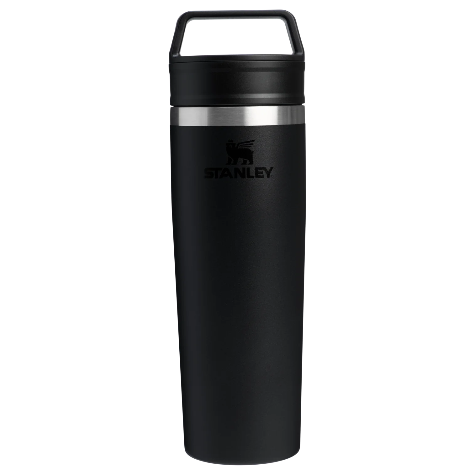 The Café-To-Go Travel Mug | 16oz/20oz