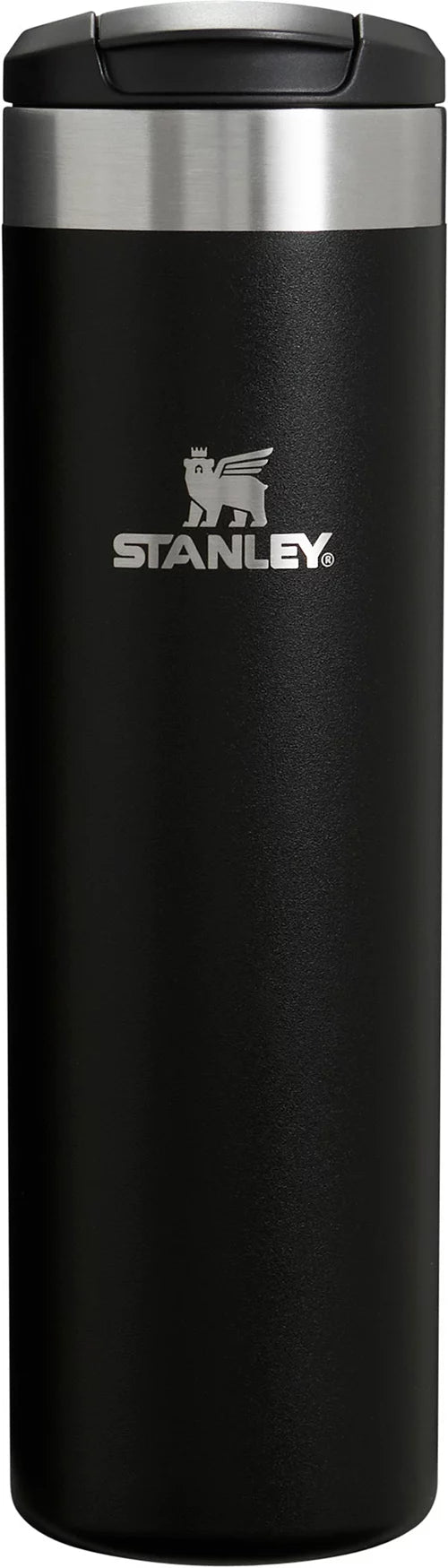 Dicks Stanley AeroLight Transit Bottle - 20oz