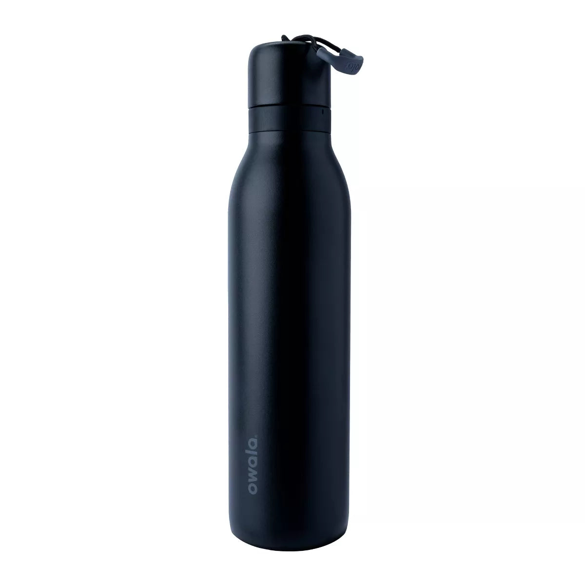 Owala 24oz FreeSip Twist Stainless Steel Water Bottle