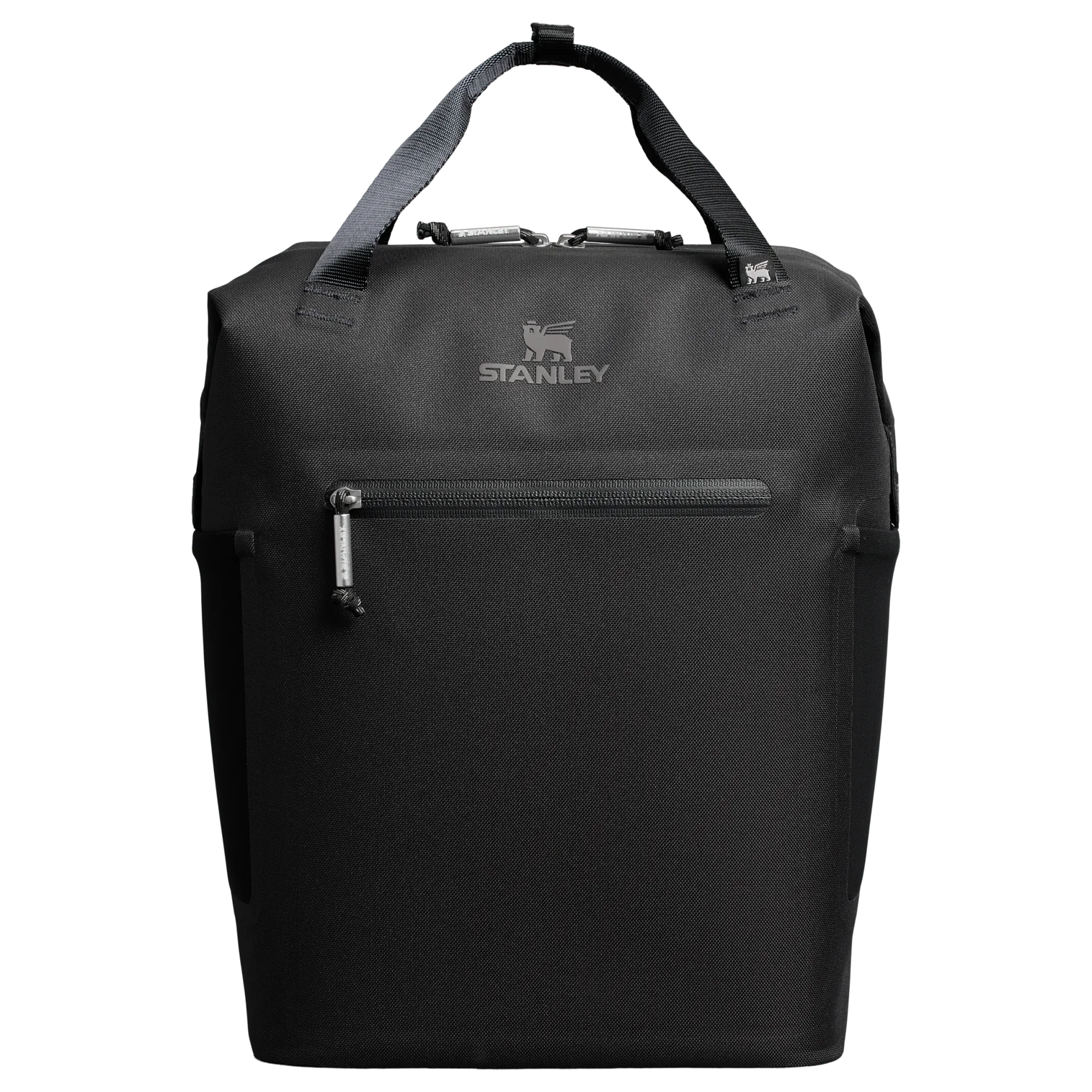 The All Day Madeleine Mini Cooler Backpack | 20 Can | 14 QT