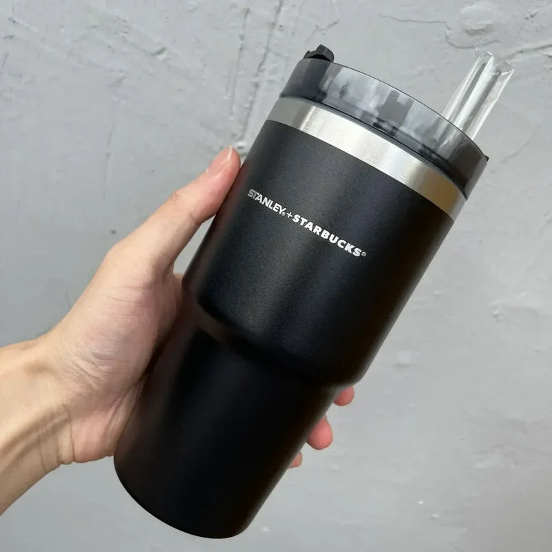 Stanley Starbucks 20oz