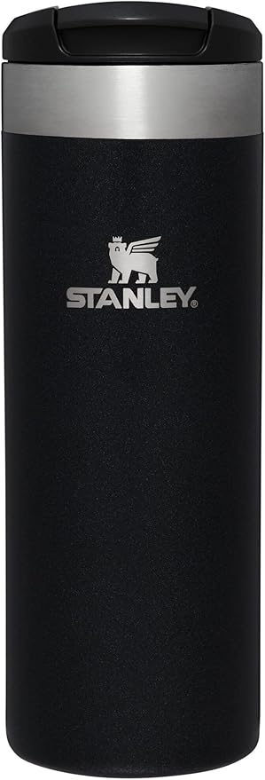 Stanley AeroLight Transit Bottle - 16oz/20oz