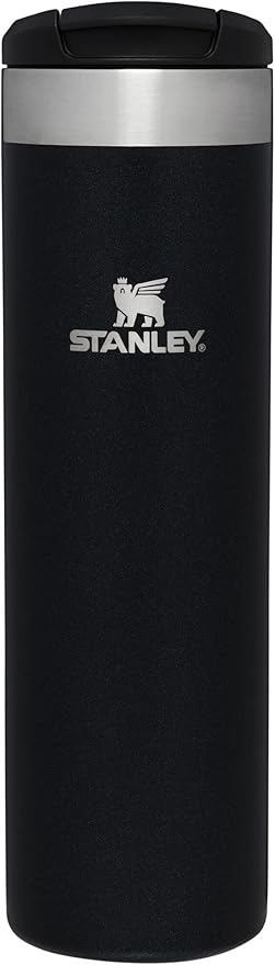 Stanley AeroLight Transit Bottle - 16oz/20oz