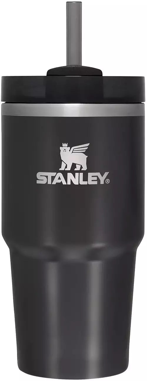 Stanley Adventure 20oz Stainless Steel Quencher H2.0 Tumbler