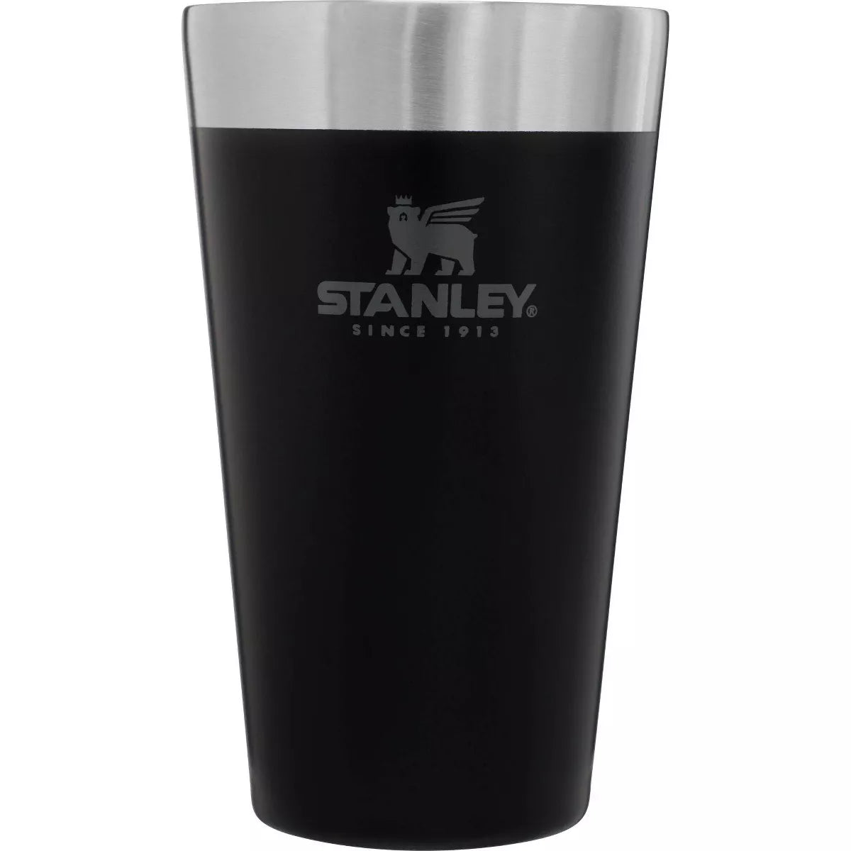 Target Stanley 16 oz Stainless Steel Stacking Pint