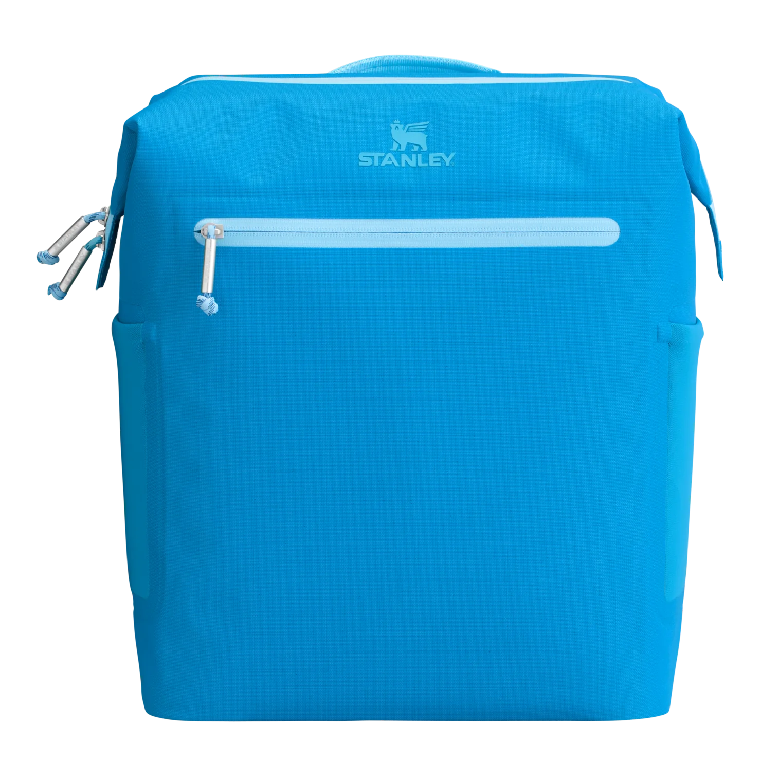 The All Day Julienne Mini Cooler | 10 Can | 7.2 QT