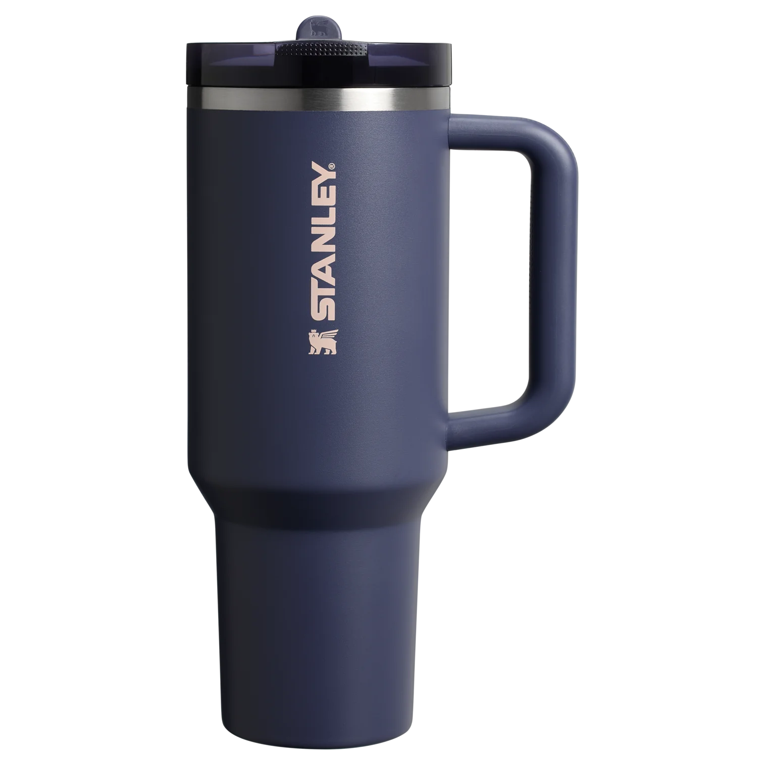 The NEW Quencher ProTour Flip Straw Tumbler | 40oz