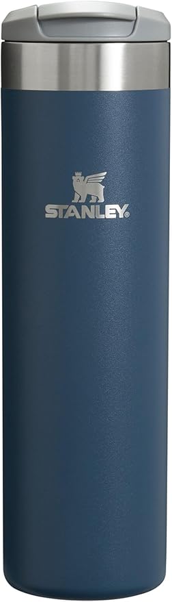 Stanley AeroLight Transit Bottle - 16oz/20oz