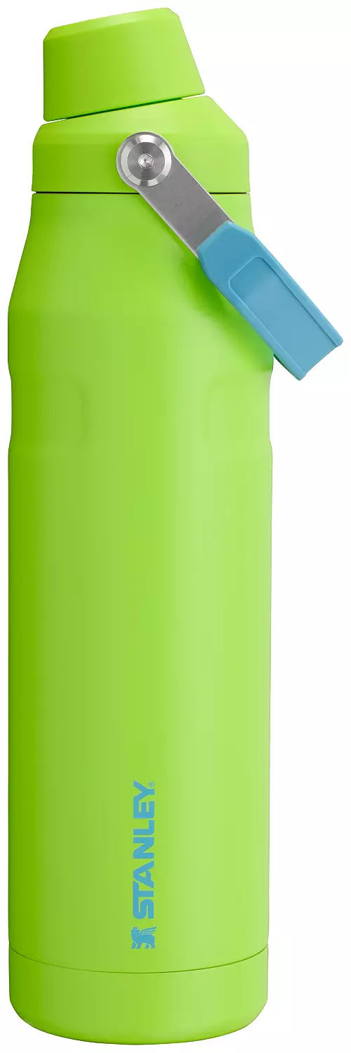 Target Stanley 36 oz. AeroLight Transit Bottle