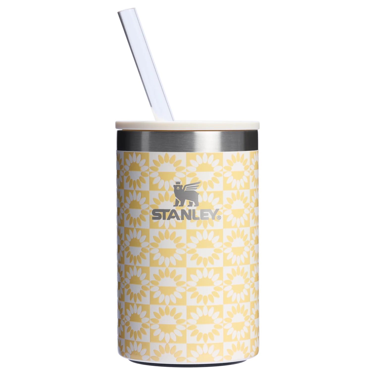 The Oasis Quencher Tumbler | 40oz/30oz