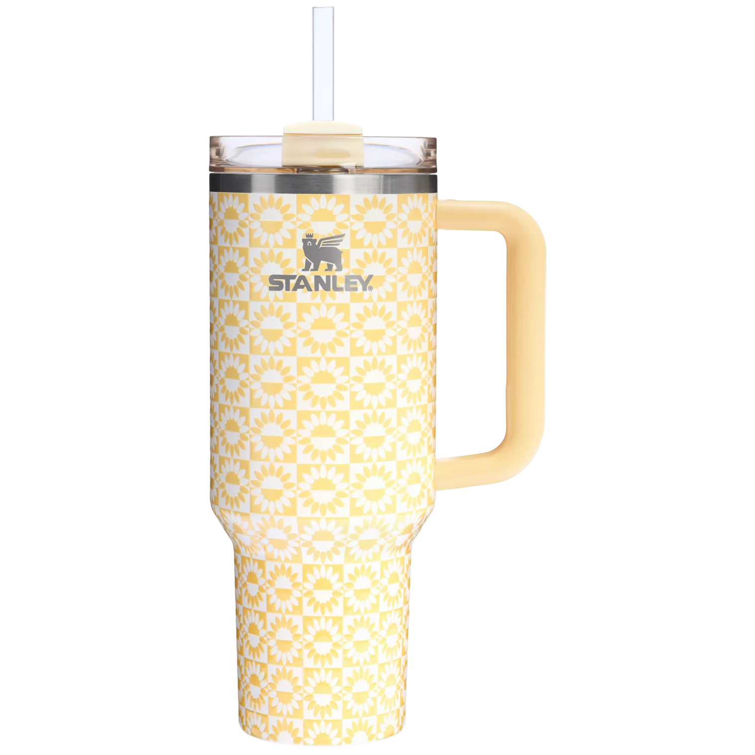 The Oasis Quencher Tumbler | 40oz/30oz