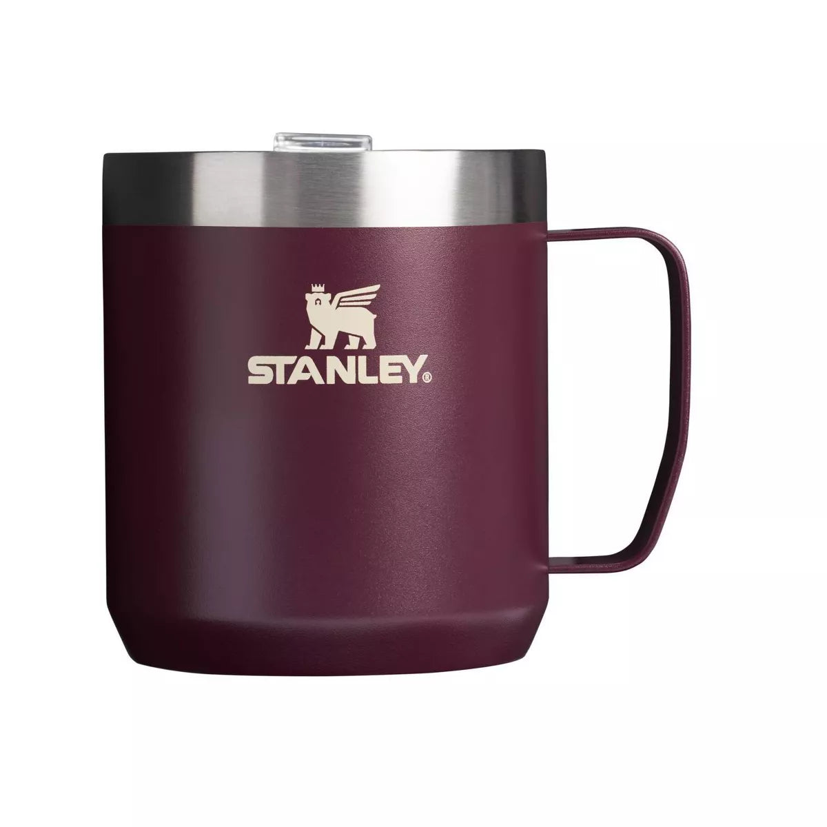 Target Stanley 12oz/40oz Stainless Steel Classic - Hearth & Hand™ with Magnolia