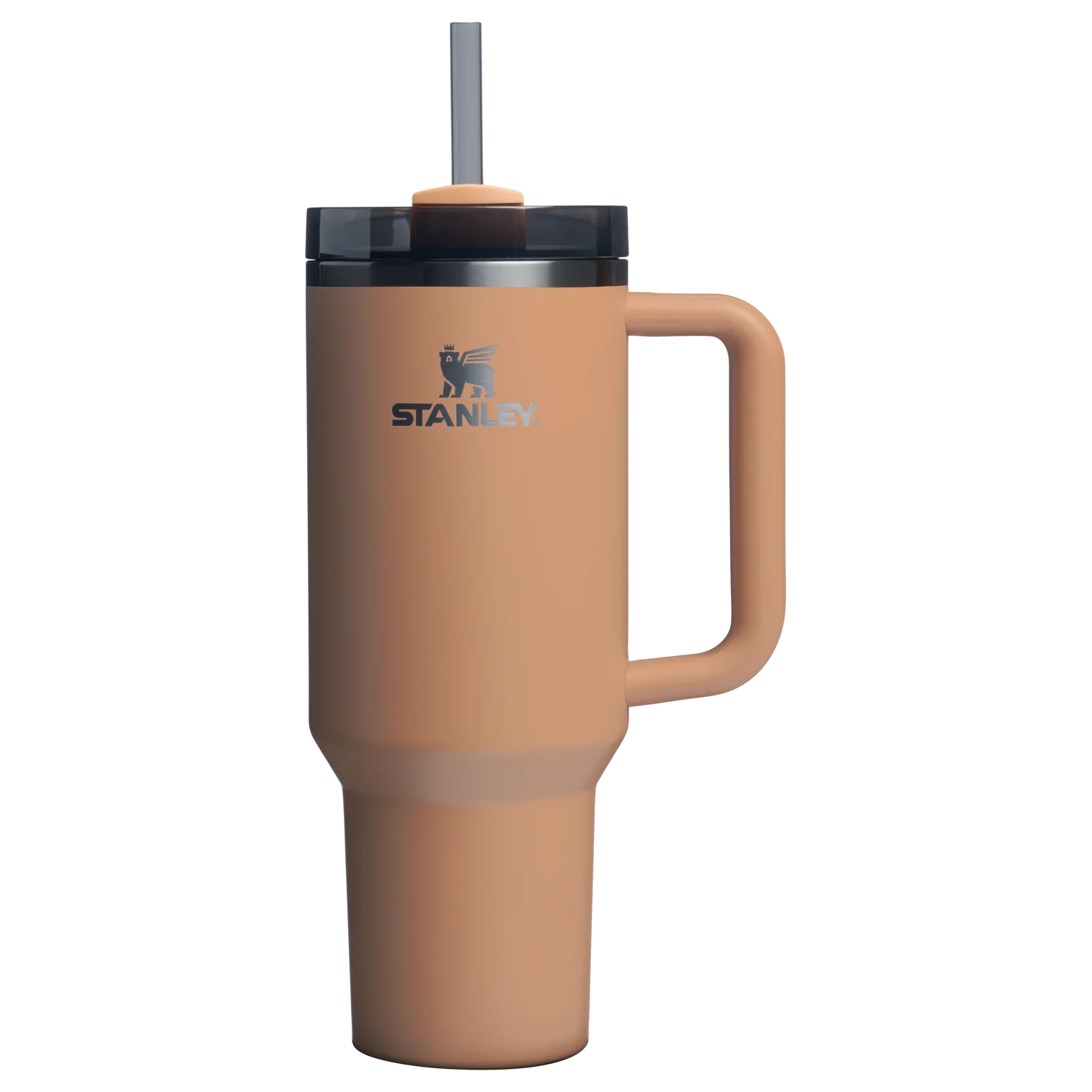 The Fall Refresh 30oz/40oz FlowState Tumbler