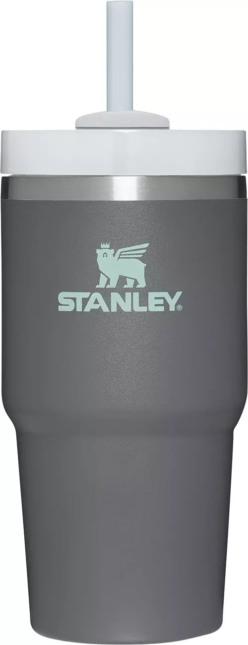 Stanley Adventure 20oz Stainless Steel Quencher H2.0 Tumbler