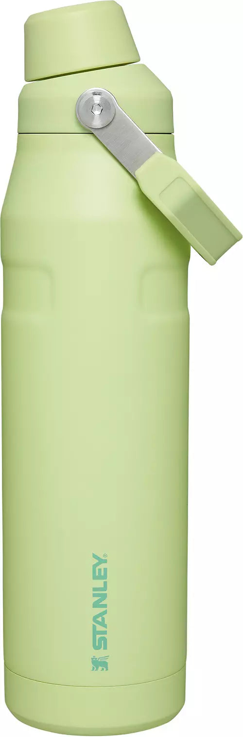 Target Stanley 36 oz. AeroLight Transit Bottle