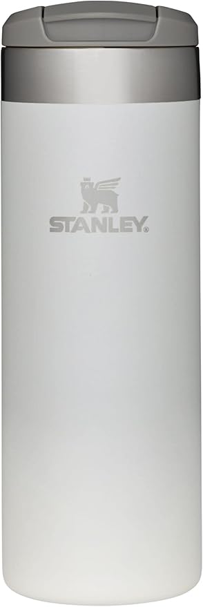 Stanley AeroLight Transit Bottle - 16oz/20oz
