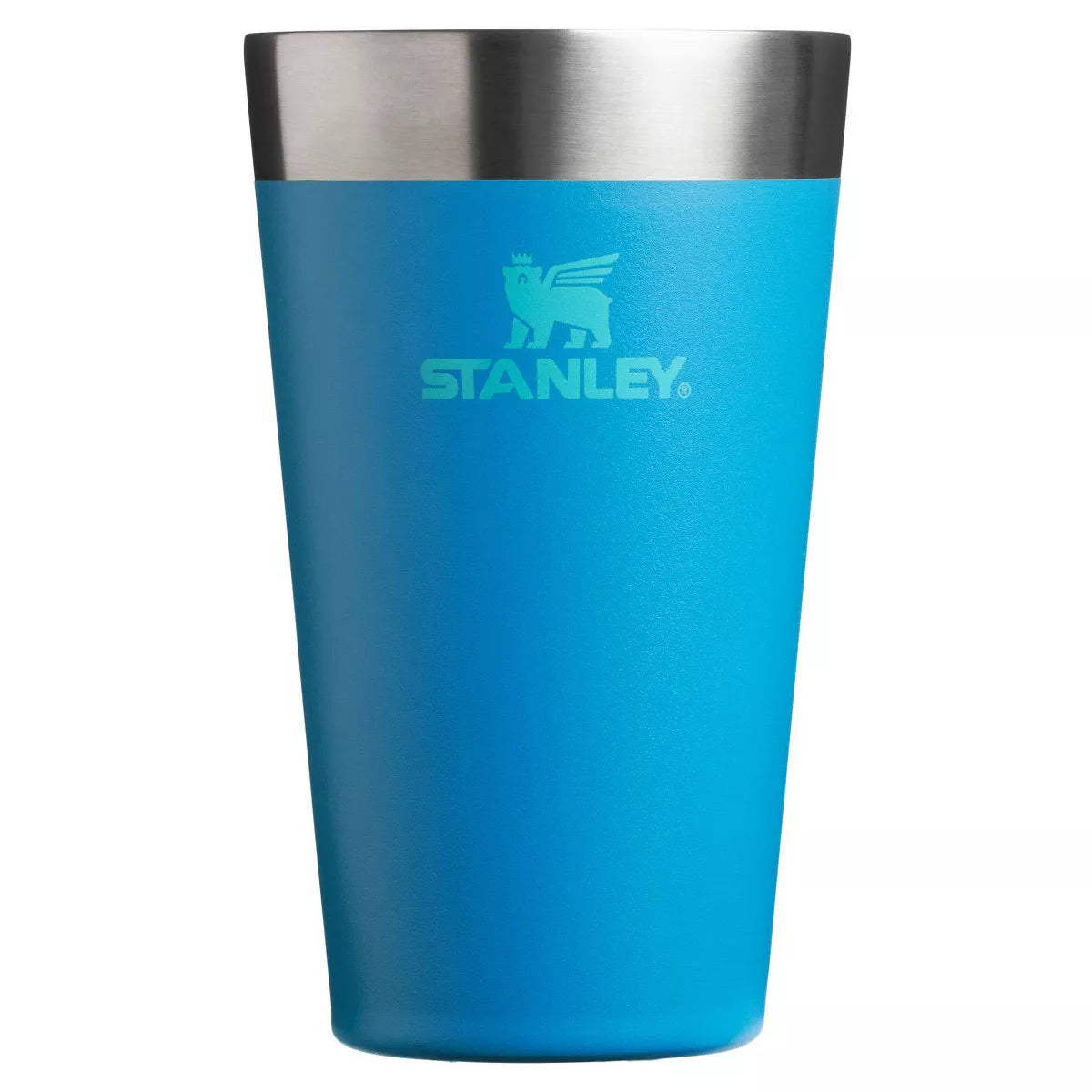 Target Stanley 16 oz Stainless Steel Stacking Pint