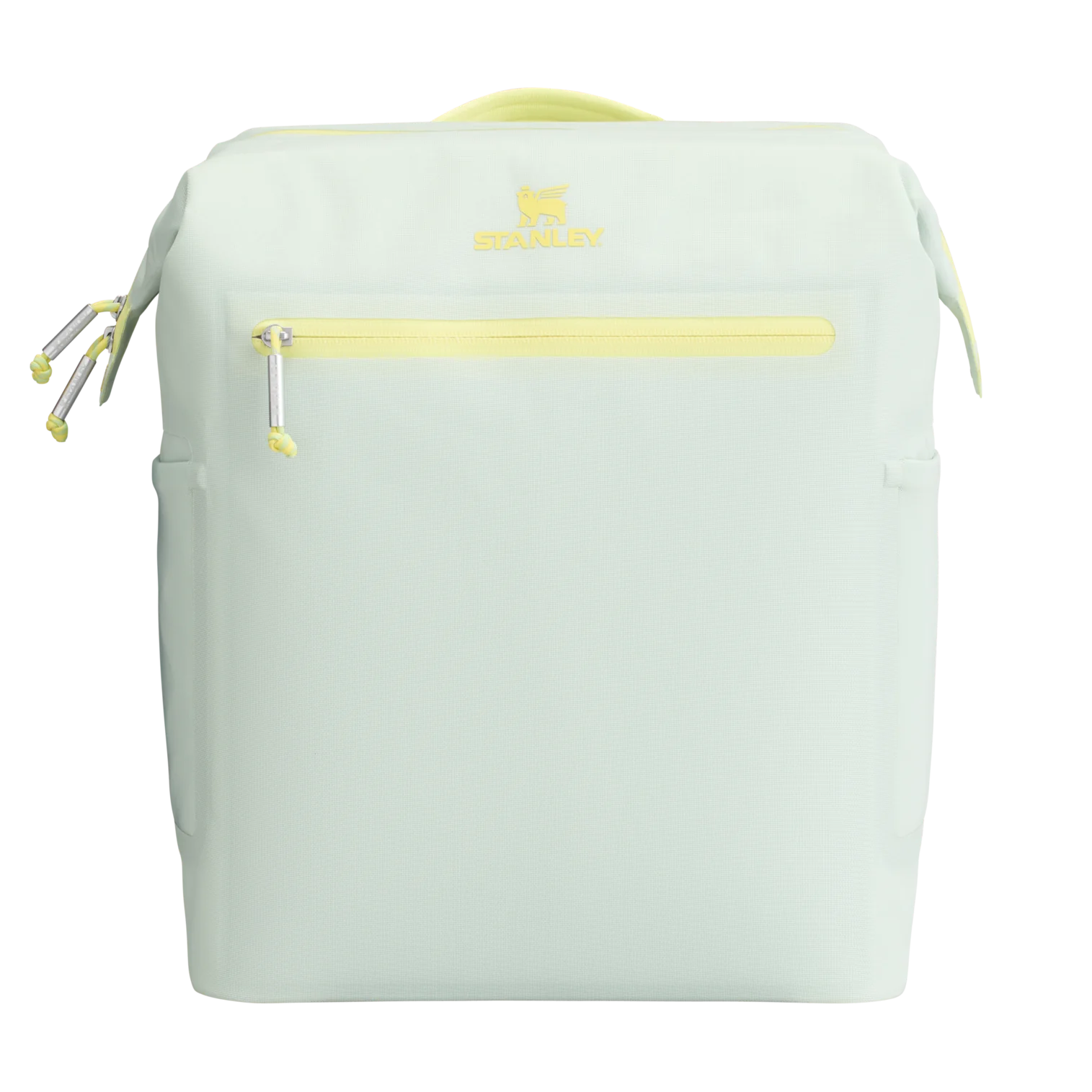 The All Day Julienne Mini Cooler | 10 Can | 7.2 QT