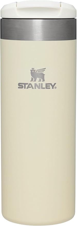 Stanley AeroLight Transit Bottle - 16oz/20oz
