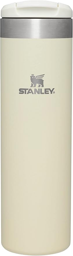 Stanley AeroLight Transit Bottle - 16oz/20oz