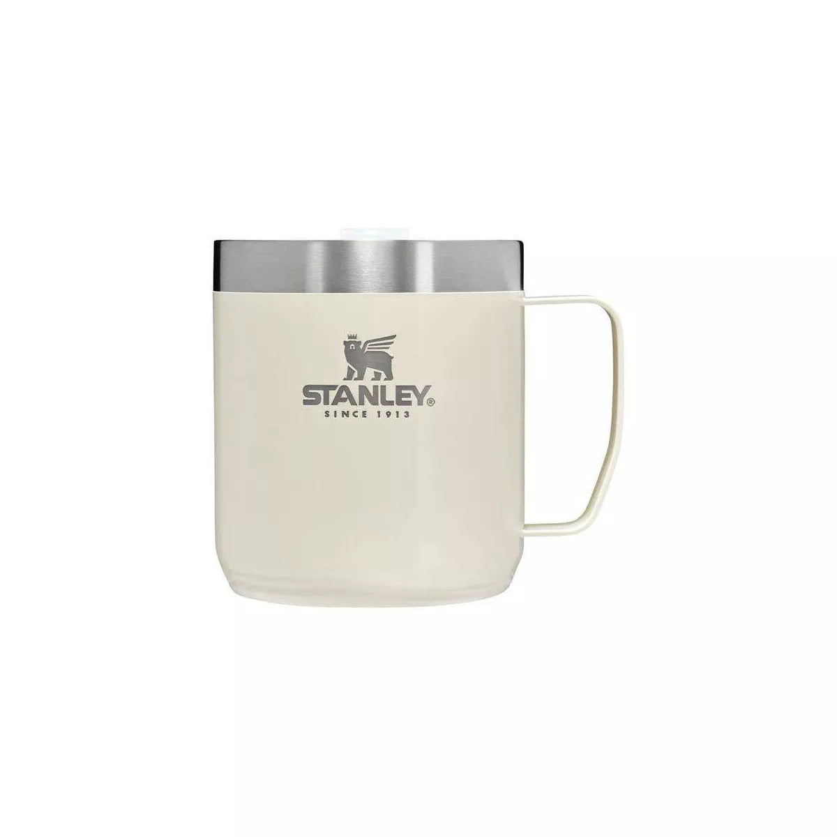 Target Stanley 12oz Stainless Steel Classic Legendary Mug