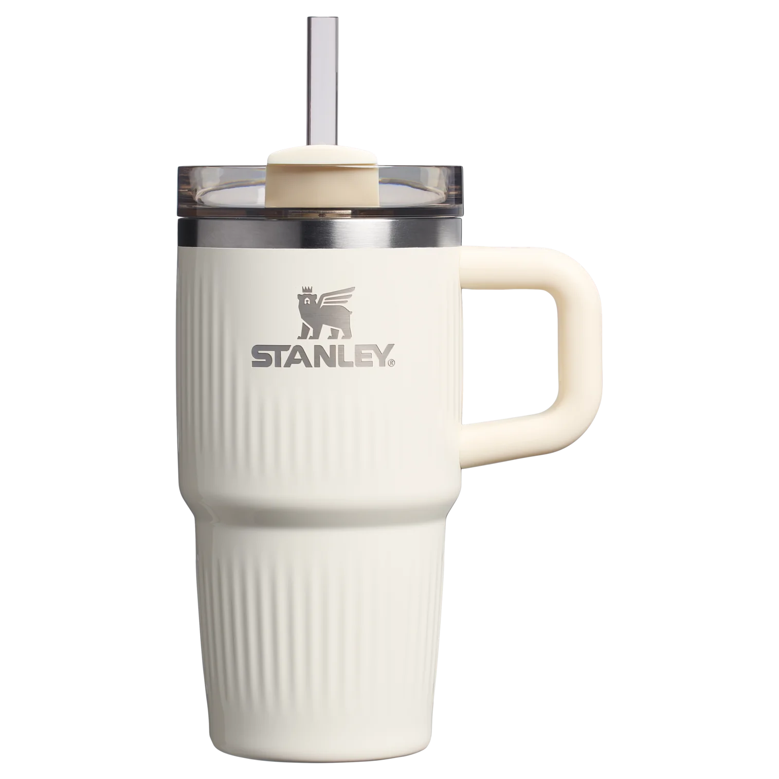 The Quencher® H2.0 Fluted Tumbler | 40oz/30oz/20oz