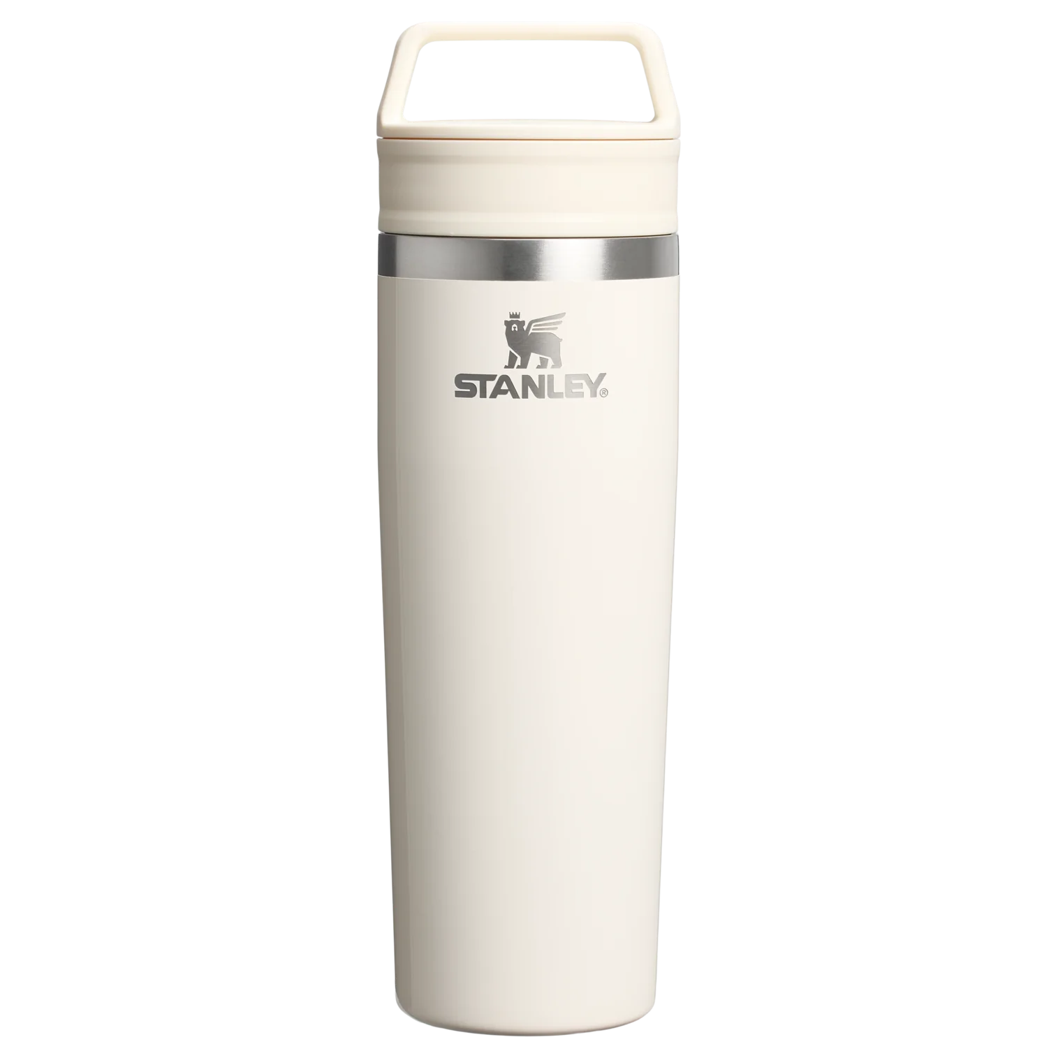 The Café-To-Go Travel Mug | 16oz/20oz