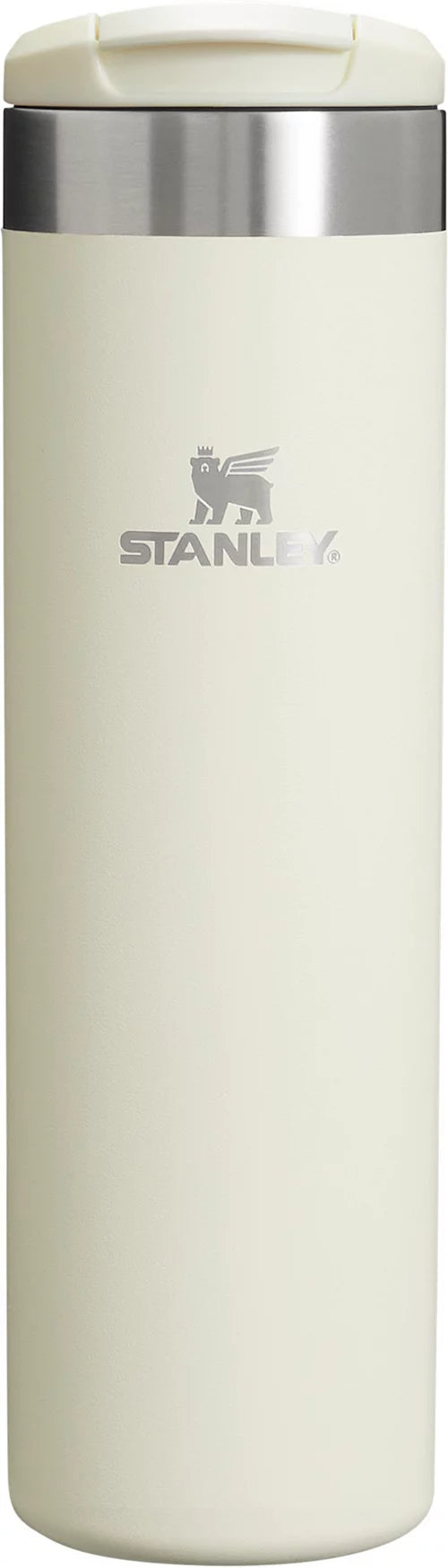 Dicks Stanley AeroLight Transit Bottle - 20oz