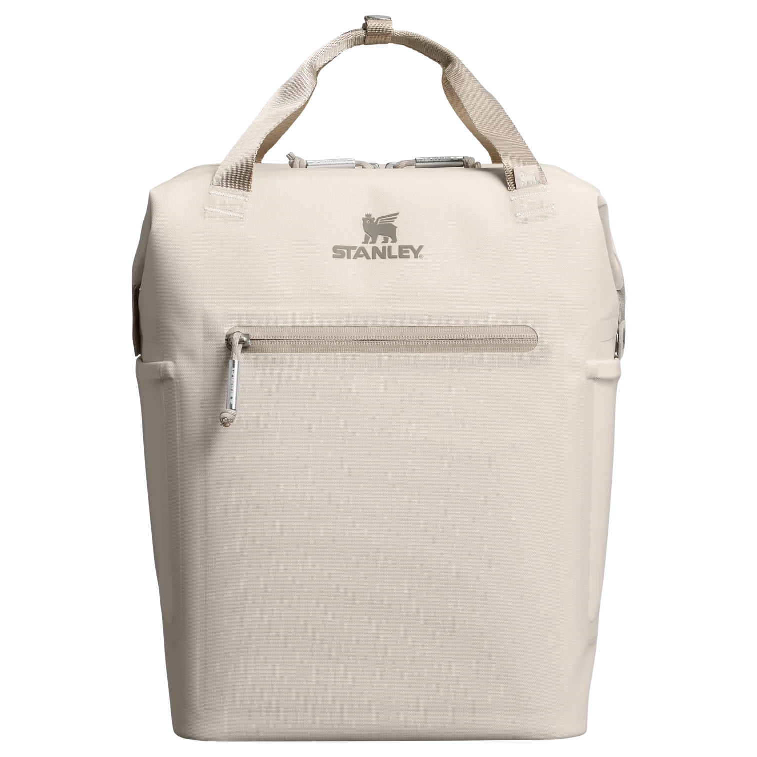 The All Day Madeleine Mini Cooler Backpack | 20 Can | 14 QT