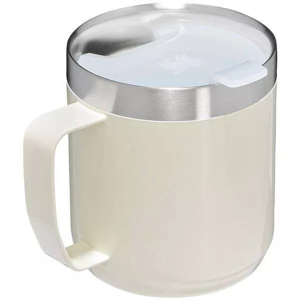 Target Stanley 12oz Stainless Steel Classic Legendary Mug