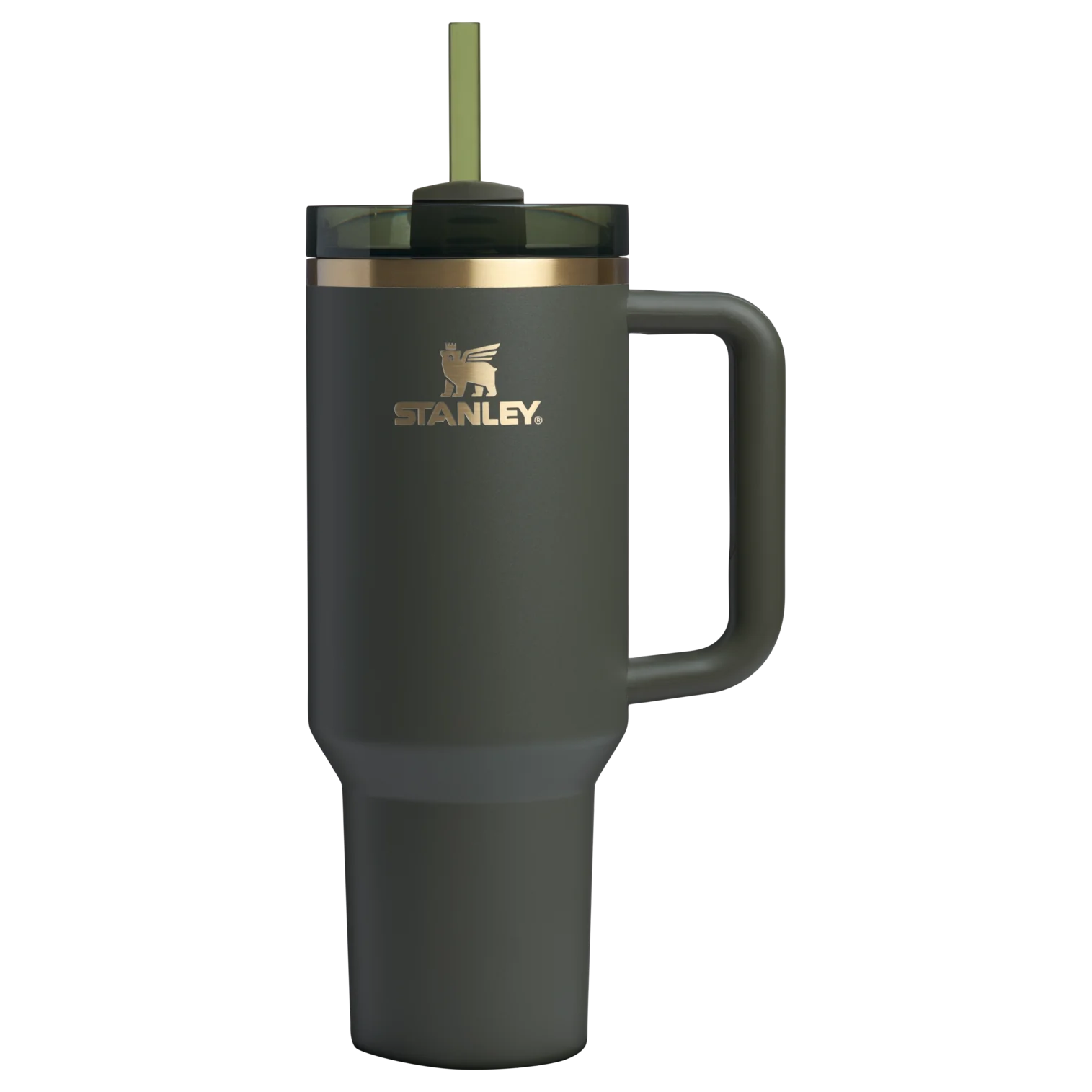 The Fall Refresh 30oz/40oz FlowState Tumbler