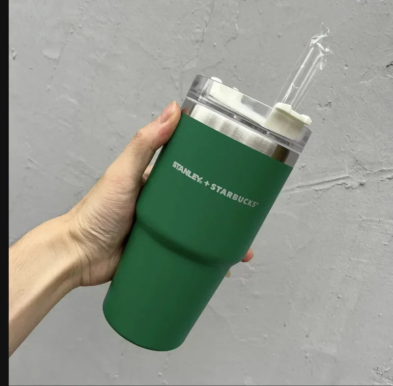 Stanley Starbucks 20oz